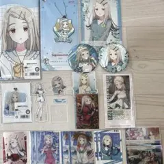 2026年最新】篠澤広の人気アイテム - メルカリ