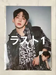 Item thumbnail for item 120cd58b-b311-4bf7-94e1-a642603e4656