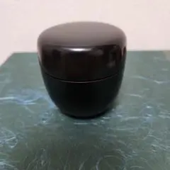 Item thumbnail for item 408d887c-44db-4bb7-b40f-55d84c0e0fcd