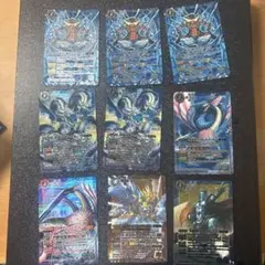 バトスピまとめ売り