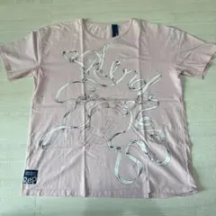 ソナポケ7周年記念 ピンク Tシャツのサムネイル