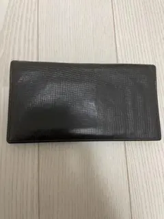 Item thumbnail for item 1fc9777b-c4d4-44ea-9be2-13c4066d2239