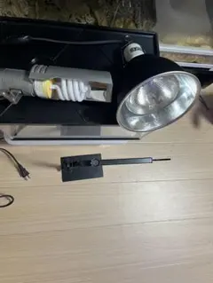 ランクル70 フューエルセンダゲージ 83320-69135 新品純正 - メルカリ