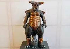 2025年最新】プルガサリ ソフビの人気アイテム - メルカリ