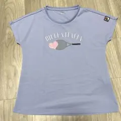 フィラ　テニスウェア　レディース　Mのサムネイル