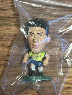 Item thumbnail for item 2199652c-4023-4aa5-bdfc-c08b8e7665d8