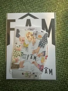 篠塚大輝 アイドル