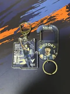 Item thumbnail for item f7e9bbbe-ec81-4bf7-b700-5b464067f228