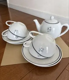 2026年最新】アフタヌーンティー atラインの人気アイテム - メルカリ