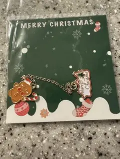 Item thumbnail for item b78b727e-fadb-40c9-ac81-869886bd9fb5