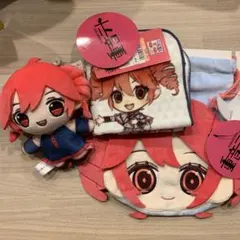 2026年最新】重音テト・グッズの人気アイテム - メルカリ