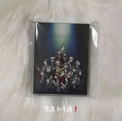 ビバレン CD 豪華版 ニジストア限定