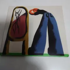 The Story So Far　I Want To Disappear 新譜