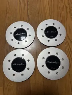 2025年最新】ユーロ ライン ホイールの人気アイテム - メルカリ