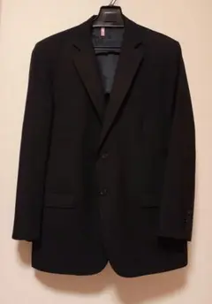 【BROOKS BROTHERS】ブルックスブラザーズ スーツジャケットのみ