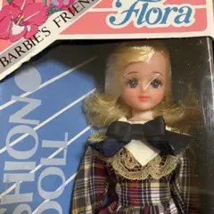 Item thumbnail for item 20d64272-ce92-4ce5-b38e-a2d074dd4715