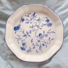 Item thumbnail for item de890449-c08b-4e22-94e8-b57edc9b8839