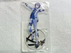 プロセカ クリフェス アクスタ 神代類