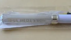 2025年最新】Buddiis ペンライト 2の人気アイテム - メルカリ