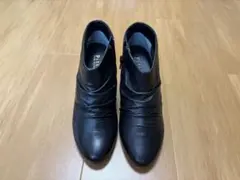 Item thumbnail for item b384bcb7-e8fd-4bb3-9064-7292e60acfe6