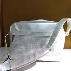 Item thumbnail for item 82462447-6206-47d2-b790-6fecb28c6033