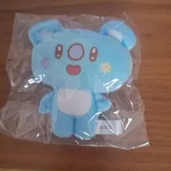 BT21 KOYA ぬいぐるみ マスコット