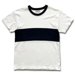 2026年最新】アットラスト tシャツの人気アイテム - メルカリ