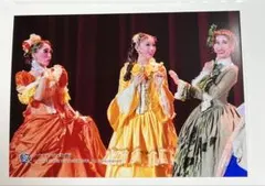 Item thumbnail for item 32418862-8894-4f5e-bdf1-152d3b1c7d21