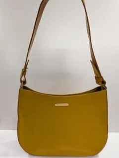 Burberrys バーバリーズ ワンショルダー レザー ノバチェック Y012 