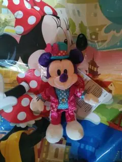 2026年最新】パルパルーザ ぬいぐるみ ミッキーの人気アイテム - メルカリ