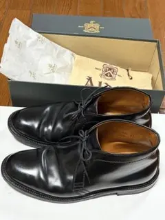 Item thumbnail for item 38f236f8-2ad0-4e42-9fd6-62377b60a2f3