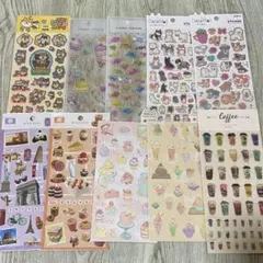 Item thumbnail for item a038e5f2-2211-4ebd-84a2-25955e4fcf8e