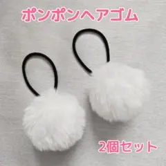 Item thumbnail for item 6ee05142-57dd-40d0-985a-5876a4a06c34