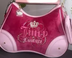 2026年最新】juicy couture バッグの人気アイテム - メルカリ
