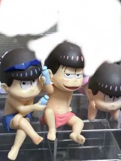おそ松さん 壁ドン松 エンスカイ 缶バッジ 6つセット おそ松さん 壁ドン松 エンスカイ 缶バッジ 6つセット - メルカリ