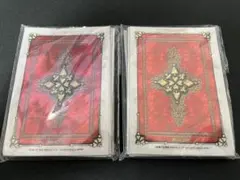 2025年最新】ラウズカード スリーブの人気アイテム - メルカリ