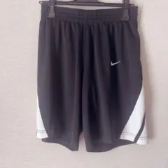 Item thumbnail for item baf22c6b-6210-4469-a65e-99d9d3f00eee