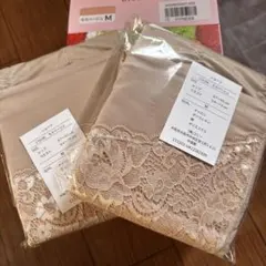 ASHIYA BISEITAI KYUSUBAN SHIM SHORTS M