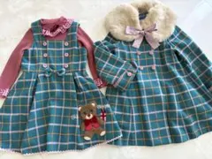 2025年最新】Shirley Templeの人気アイテム - メルカリ