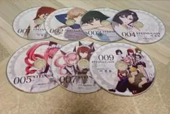 2026年最新】STEINS;GATE コンプリート DVD-BOX (全25話, 625分