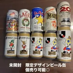 Item thumbnail for item 7d55ab4a-4dbe-4be6-b9ee-a1451009e4a2