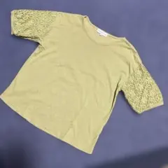 user_199f0f78様 リクエスト 3点 まとめ商品