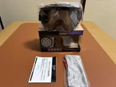 2025年最新】DICE showdownの人気アイテム - メルカリ