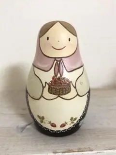 satoky2様 リクエスト 2点 まとめ商品