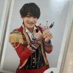 Item thumbnail for item 7b54c1de-a34e-41f7-af27-12497704d8f5