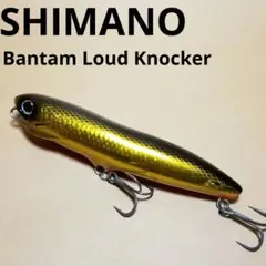 Item thumbnail for item 84ab3ecd-d7a7-4e94-9c23-29c8841b4b1d