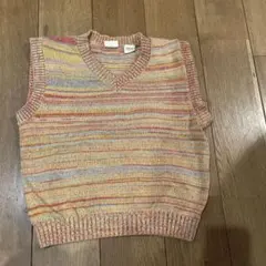 Item thumbnail for item b361e651-9ad3-435d-9eeb-3dd074e1622e