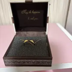 Item thumbnail for item 54ec46c8-772c-4a88-94dc-087e5e560f10