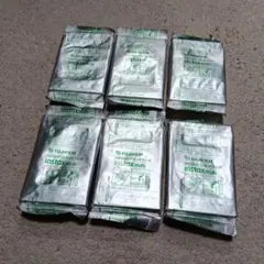 FUJIFILM instax miniチェキフィルム 10枚×6パック