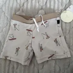 Item thumbnail for item 306b14bc-7e61-4023-bc0c-fd3d4f0444dc